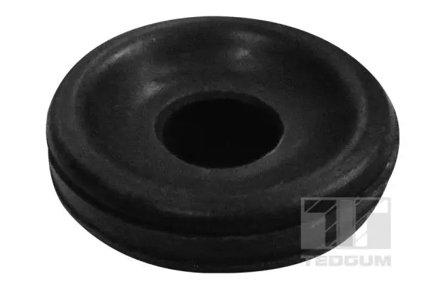 Suspension Strut Support Mount (00267216)
