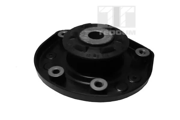Suspension Strut Support Mount (00411515)