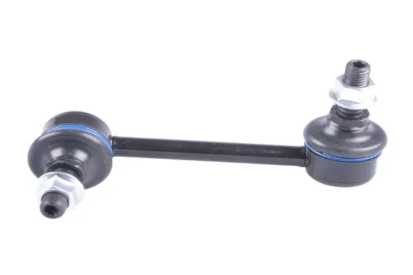 Link/Coupling Rod, stabiliser bar (TED79660)