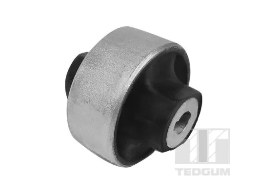 Mounting, control/trailing arm (00218741)