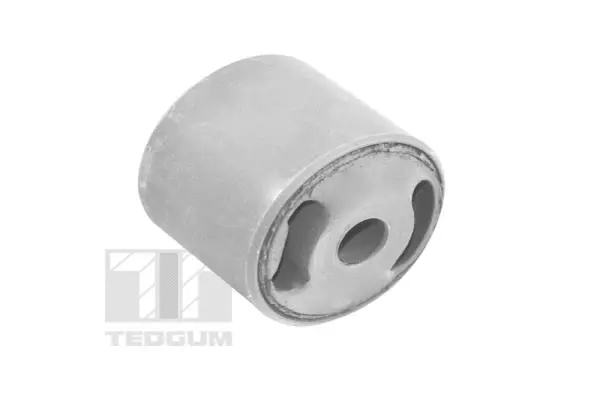 Mounting, engine (00583775)