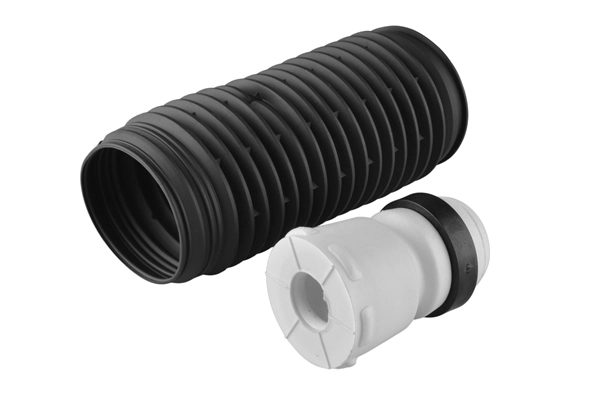 Dust Cover Kit, shock absorber