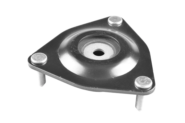 Suspension Strut Support Mount (TED56567)