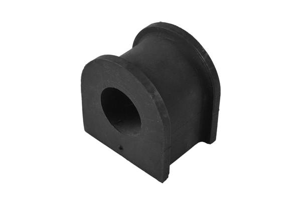 Mounting, stabiliser bar (00396253)