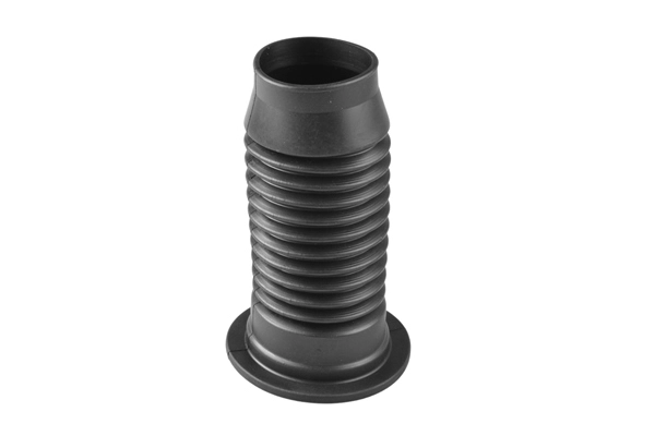 Protective Cap/Bellow, shock absorber (TED40214)