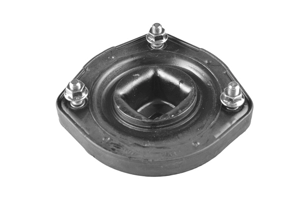 Suspension Strut Support Mount (00677660)