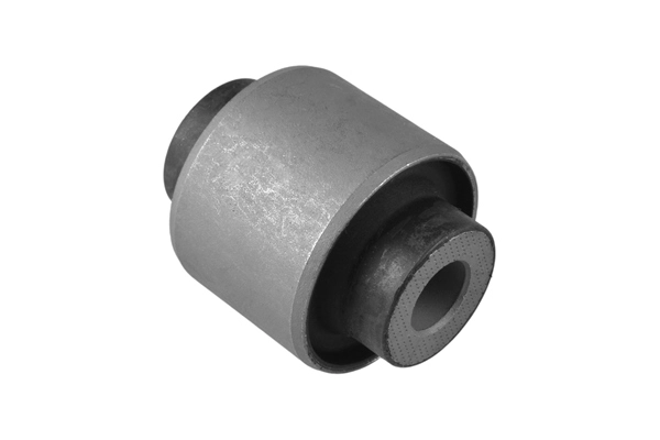 Mounting, control/trailing arm (00269856)