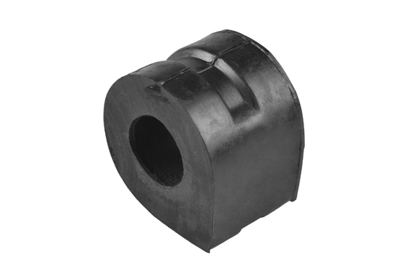 Mounting, stabiliser bar (00136504)