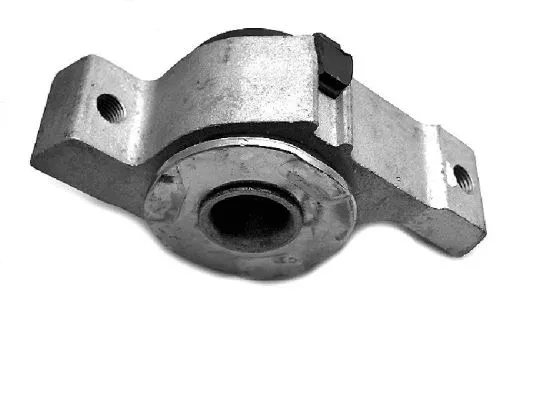 Mounting, control/trailing arm (TED72115)