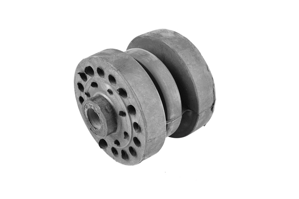 Mounting, engine (00723327)