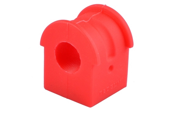 Mounting, stabiliser bar (TED80931)