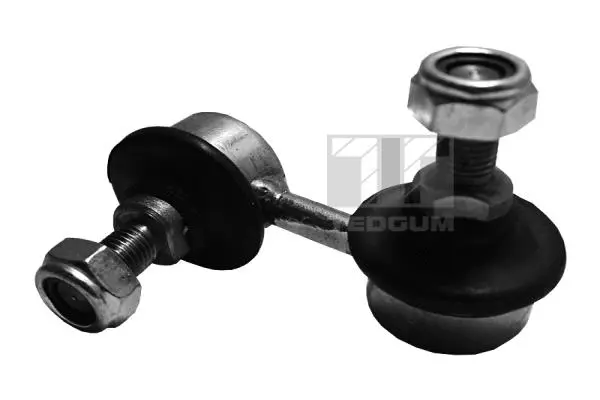 Link/Coupling Rod, stabiliser bar (00397285)