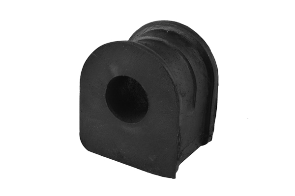 Mounting, stabiliser bar (00587202)