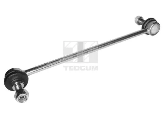 Link/Coupling Rod, stabiliser bar (00222860)