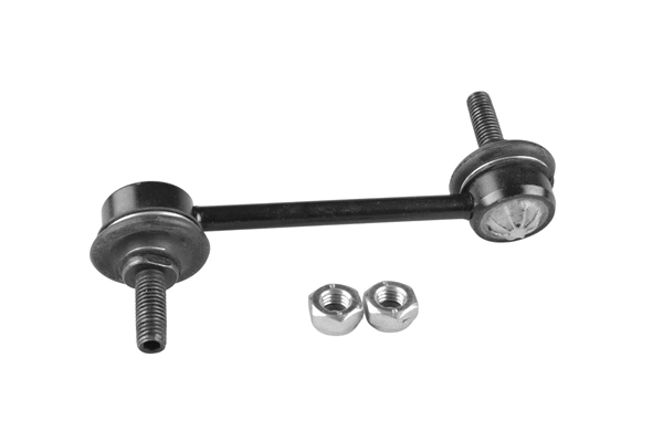 Link/Coupling Rod, stabiliser bar (00024799)