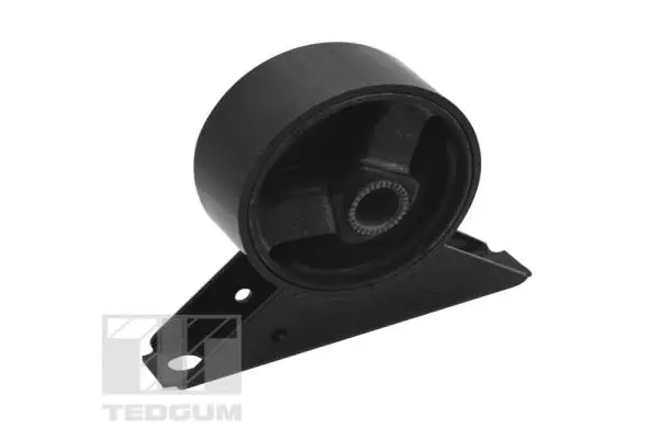 Mounting, engine (00747718)