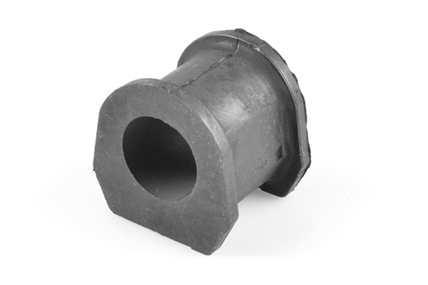 Mounting, stabiliser bar (TED41133)