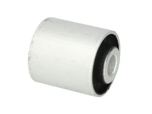 Mounting, control/trailing arm (00390734)