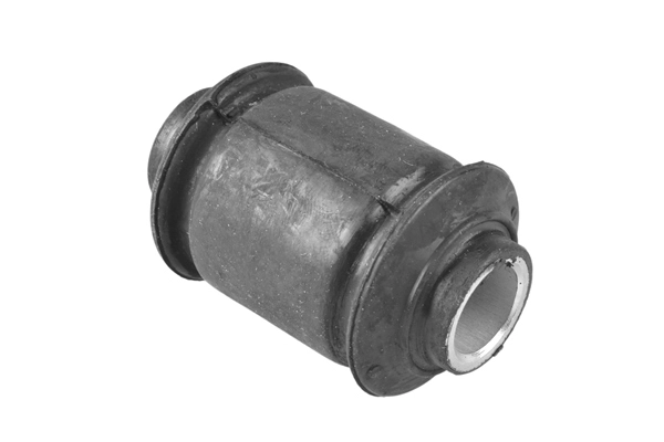 Mounting, control/trailing arm (00728066)