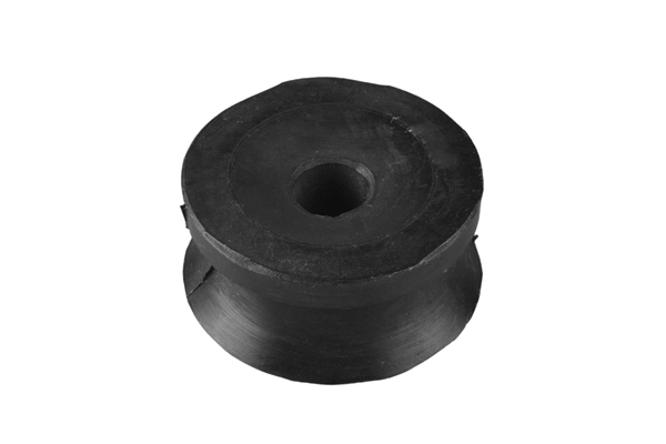 Suspension Strut Support Mount (00447333)