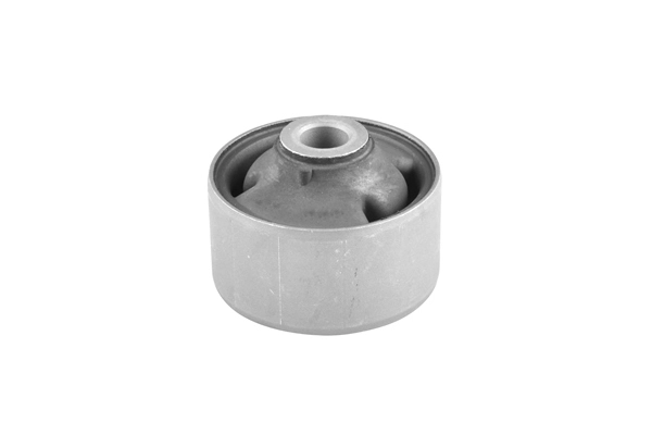 Mounting, control/trailing arm (TED55181)