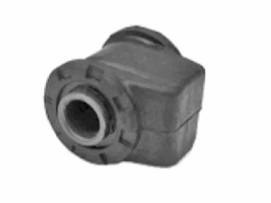 Mounting, control/trailing arm (00671798)