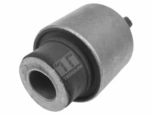 Mounting, control/trailing arm (00144261)