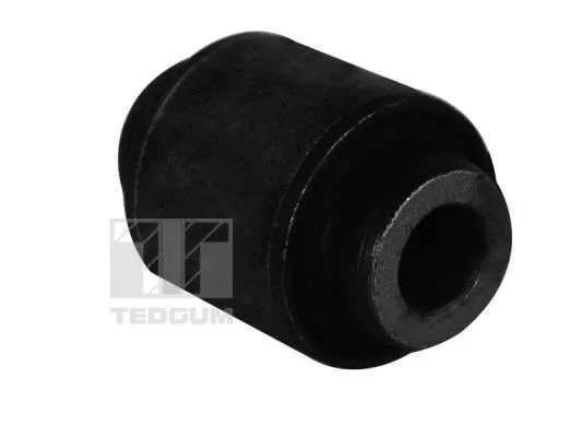 Mounting, control/trailing arm (00289237)