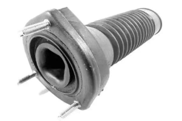 Suspension Strut Support Mount (00672373)