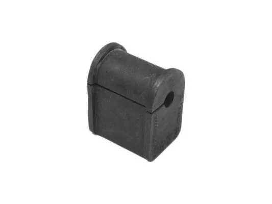 Mounting, stabiliser bar (00281829)