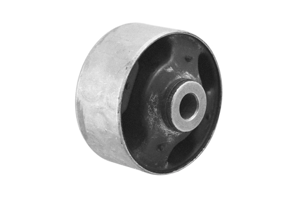 Mounting, control/trailing arm (TED16072)
