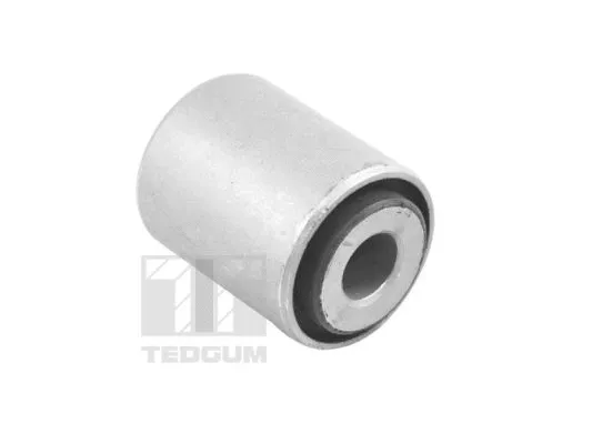 Mounting, control/trailing arm (TED13891)