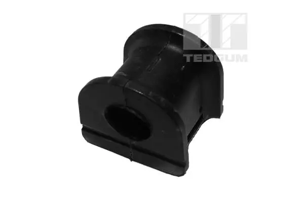 Mounting, stabiliser bar (00411520)