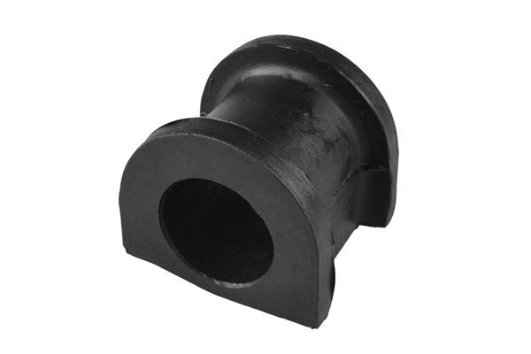 Mounting, stabiliser bar (00268170)