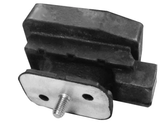 Mounting, manual transmission support (00086103)