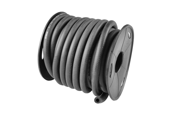 Fuel Hose (00819732)