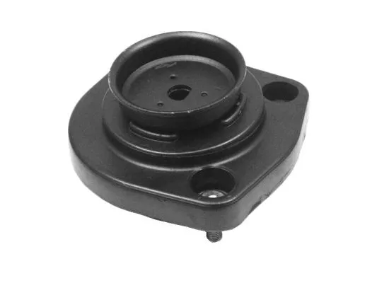 Suspension Strut Support Mount (00281972)