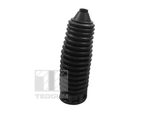 Protective Cap/Bellow, shock absorber