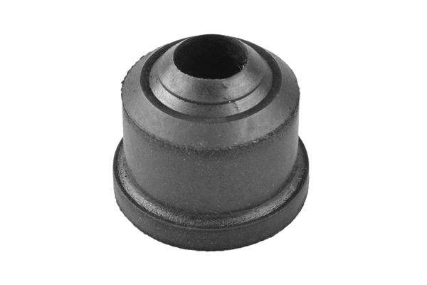 Bushing, stabiliser coupling rod (00508800)