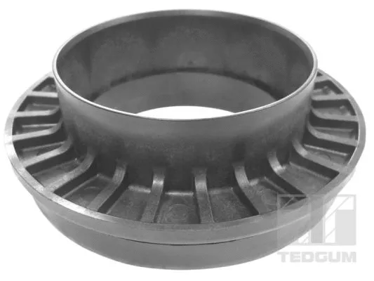 Rolling Bearing, suspension strut support mount (00516523)