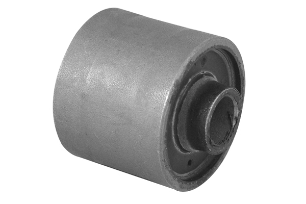 Mounting, control/trailing arm (00447142)