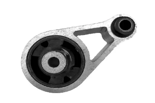 Mounting, engine (00585749)