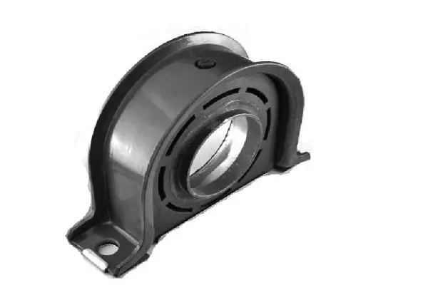 Suspension, propshaft (01103396)