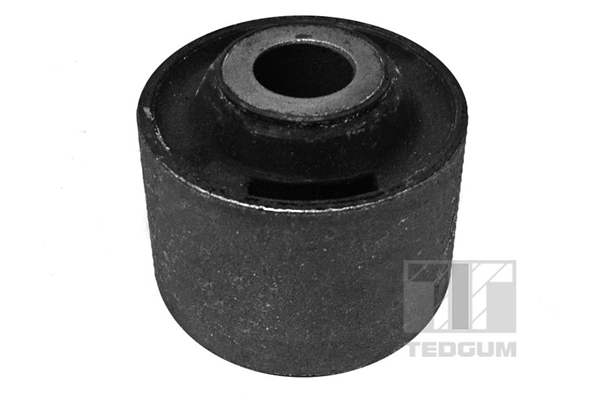 Mounting, shock absorber (00589921)