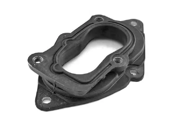 Flange, carburettor (00721291)