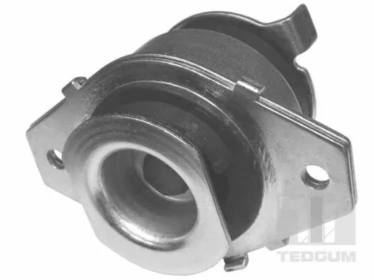 Mounting, engine (00215028)