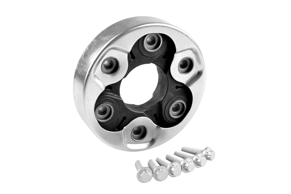 Joint, propshaft (TED42290)