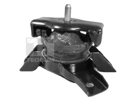 Mounting, engine (00280460)