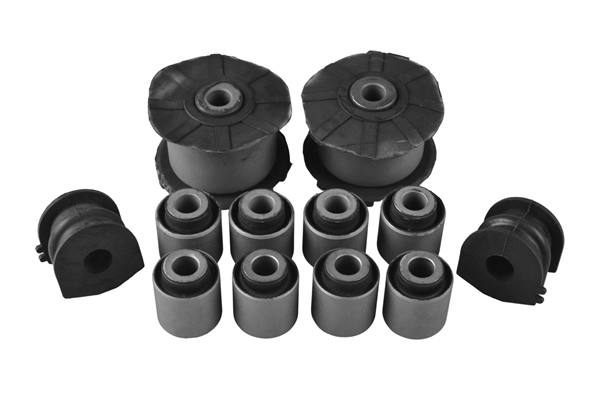 Repair Kit, wheel suspension