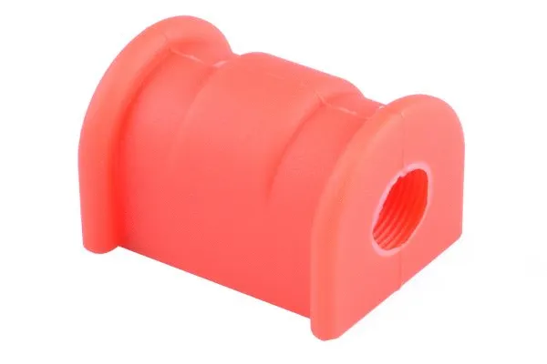Mounting, stabiliser bar (00507051)